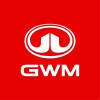 Great Wall India R & D