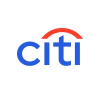 Citi India