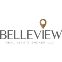 Belleview Real Estate