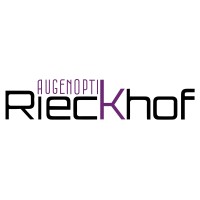 Augenoptik Rieckhof
