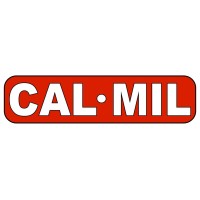 Cal-Mil