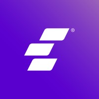 Everflow - Partner Marketing Platform