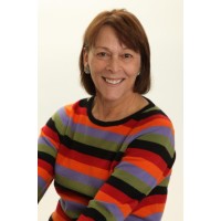 Denise Gibbon, Literary Lawyer, Above the Dotted Line