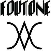 Foutone