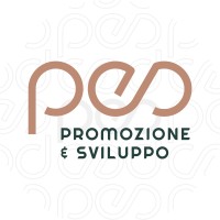 PES | Promozione e Sviluppo Srl - Finanza Agevolata