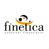 Finetica Srl
