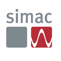 Simac ICT Belgium