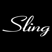 Sling Aircraft