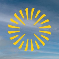 The University of Lethbridge