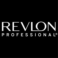 Revlon Professional