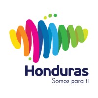 Marca País Honduras