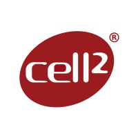 Cell2