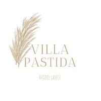 Villa Pastida