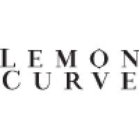 Lemon Curve