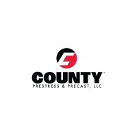 County Prestress & Precast