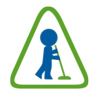 REINEMACHER Reinigungsservice