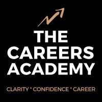 The Careers Academy