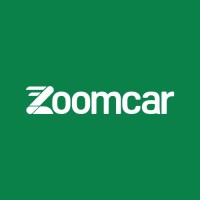 Zoomcar