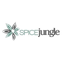 Spice Jungle
