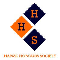 Hanze Honours Society