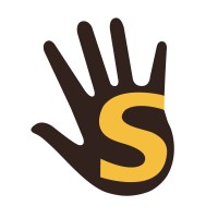 Sapiens - Agenzia per il Lavoro