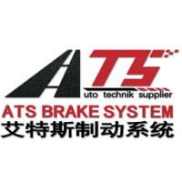 Ats Automotive Limited