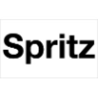 Spritz