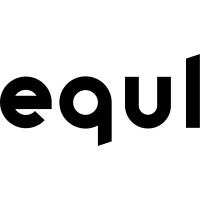 Equl
