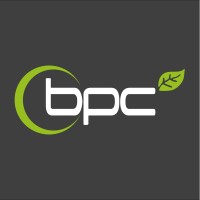 BPC Ventilation