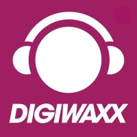 Digiwaxx Media