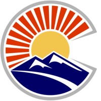 Colorado Community Media