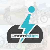 Doornbikes