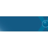 ALTANEXA formerly Avondale Search International