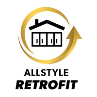 Allstyle Retrofit