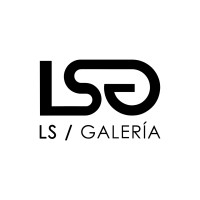 LS/Galería (Lourdes Sosa Galería)