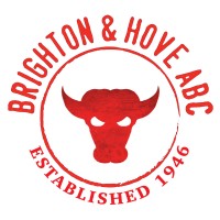 Brighton & Hove Amateur Boxing Club