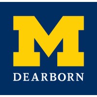 University of Michigan-Dearborn