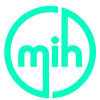 Myindustry Hub