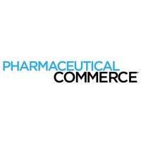 Pharmaceutical Commerce