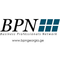 BPN Georgia