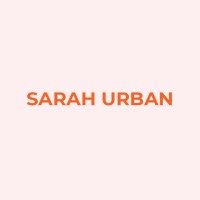 Sarah Urban