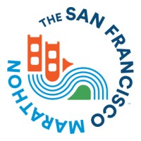 The San Francisco Marathon