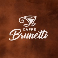 Caffé Brunetti | Kaffeehandel