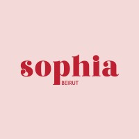 Sophia Beirut