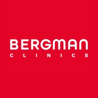 Bergman Clinics