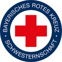 Rotkreuzklinikum München