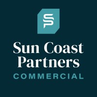 Sun Coast Partners Commercial