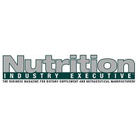 Nutrition Industry Executive/VRM Media