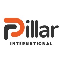 Pillar International