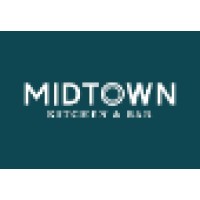 Restaurante Midtown